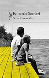 Ser feliz era esto - tienda online