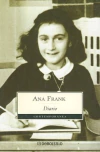Diario de Ana Frank, El