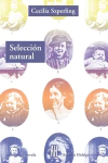 Seleccion Natural