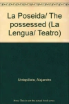 POSEIDA, LA