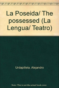 POSEIDA, LA