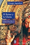 Reino y la gloria, El