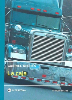 Caja, La