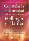 Constelar la enfermedad