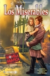 MISERABLES, LOS