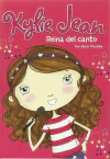 REINA DEL CANTO