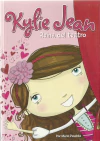 REINA DEL TEATRO