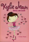 REINA DEL BAILE