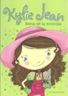 KYLIE JEAN - REINA DE LA ECOLOGIA