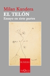 Telon, El