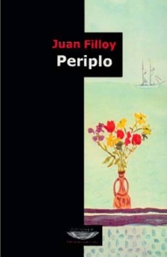 Periplo