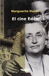 Cine Eden, El