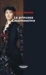 Princesa casamassima, la