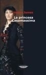 Princesa casamassima, la