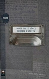 Memoria escrita
