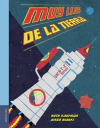 Muy lejos de la tierra