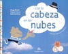 Con la cabeza en las nubes