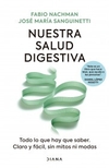 Nuestra salud digestiva