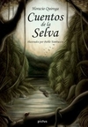 Cuentos de la selva