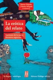 Erotica del relato, La