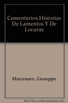 Cementerios