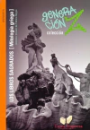 LOS LIBROS SAGRADOS - MITOLOGIA GRIEGA NOVED