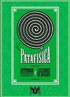 PATAFISICA