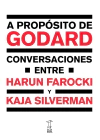 A proposito de Godard