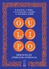 Oulipo