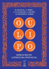 Oulipo