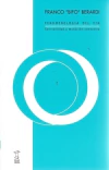 Fenomenologia del fin en internet