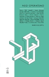 Neo-operaismo (Futuros próximos 34)
