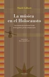Música en el Holocausto, La