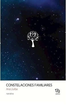 Constelaciones familiares