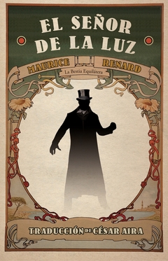 Señor de la luz, El