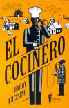 Cocinero, El