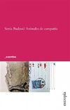 Animales de compañía - comprar online