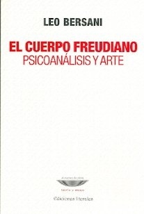 Cuerpo freudiano, El
