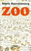 ZOO