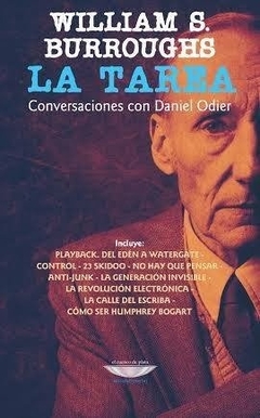 Tarea, la