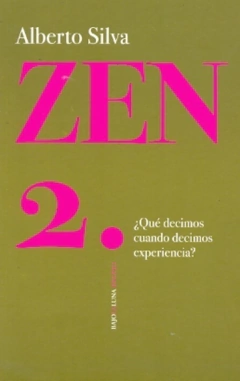 Zen 2