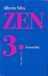Zen 3