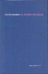 Sueño de ellas, El en internet