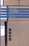 Limpieza, La