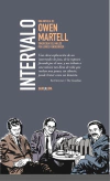 Intervalo