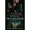 A la caza de Jack el destripador
