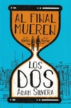 Al final mueren los dos