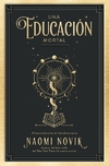 Educación mortal, Una