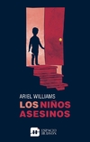 Niños asesinos, Los