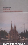 A Lujan